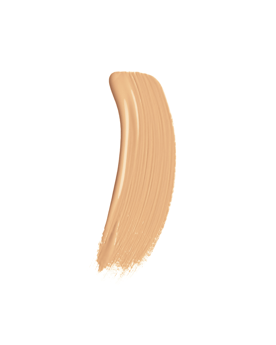 Masarrat Misbah- Silk Foundation- Natural Warmth