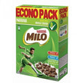 Nestle Milo 450g - Snapcart.pk