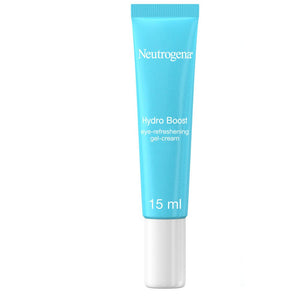 Neutrogena Hydro Boost Awakening Eye Cream 15Ml