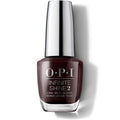 O.P.I Infinite Shine 2 - Never Give Up 15Ml