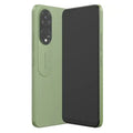 Vgotel New 10 - 6.5" Inch Display - 2GB RAM - 32GB ROM - PTA Approved - Snapcart.pk