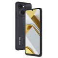 VGO Tel New 25 8GB+128GB - PTA Approved - Snapcart.pk