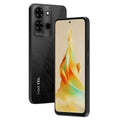 VGO Tel New 26 8GB+128GB - PTA Approved - Snapcart.pk