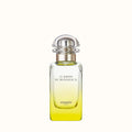Hermes Le Jardin De Monsieur Li For Unisex Edt 100ml-Perfume