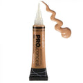 L.A. Girl Pro Conceal Hd Gc983 Fawn 8Gm - My Store