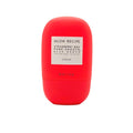 Glow Recipe Strawberry BHA Pore Smooth Blur Drops Primer Serum 30Ml