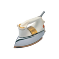 Panasonic Dry Iron NI-22AWTX - My Store