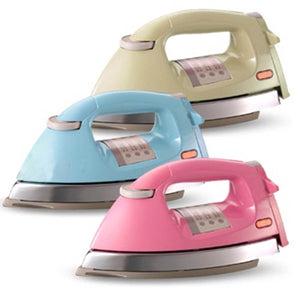 Panasonic Automatic Dry Iron NI-25AWT - My Store