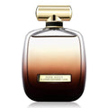Nina Ricci Nina Lextase Edp Women 80ml-Perfume
