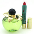 Nina Ricci Bella (Edt 80Ml + Lipstick)
