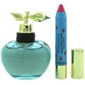 Nina Ricci Luna (Edt 80Ml + Lipstick)