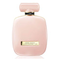 Nina Ricci Rose Extase Sensuelle For Women Edt 80ml-Perfume