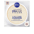 Nivea Hyaluron Cellular Filler 3 In 1 Care Cushion #03-Dark 15 G - My Store