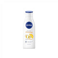 Nivea Body Lotion Q10+Vitamin C Firming 250Ml