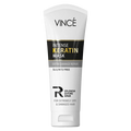 Vince - Intense Keratin Mask 200Ml