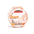 Saeed Ghani - No Crack Foot Cream - My Store