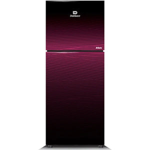 Dawlance AVANTE Refrigerator 15 CFT - 9191-WB - My Store