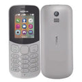 Nokia 130 - PTA Approved - Snapcart.pk