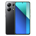 Redmi Note 13 (8GB-256GB) - PTA Approved - Snapcart.pk