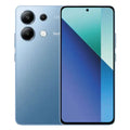 Redmi Note 13 (8GB-128GB) - PTA Approved - Snapcart.pk