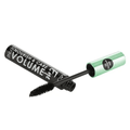 MUA Eye Define Nourish & Care - Mascara - My Store