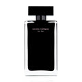 Narciso Rodriguez For Women EDT Spray 100ml