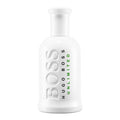 Hugo Boss Bottled Unlimited Edt 100 Ml-Perfume