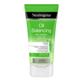 Neutrogena Visibly Clear Pore & Shine Daily Scrub 150Ml