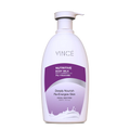 Vince - Nutritive Body Milk - 300Ml