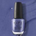 O.P.I Infinite Shine 2 Nail Polish-Oh You Sing. Dance Act. and Produce?