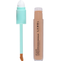 Lamel - OH my Clear Face Concealer №402 7ml