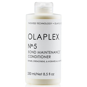 Olaplex Bond Maintenance Conditioner 250 Ml