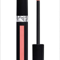 Dior Rouge  Liquid Lip Stain # 162 - Miss Satin.- 6ml