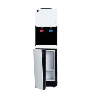 PEL 316 Premier Water Dispenser - My Store