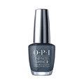 Opi Infinite Shine Nail Polish