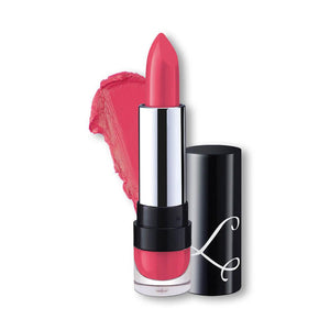 Signature Lipstick Rorchid 21