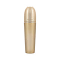 Guerlain Orchidee Imperiale Serum