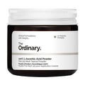 The Ordinary 100% L-Ascorbic Acid Powder 20G