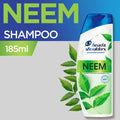 Head & Shoulder - Shampoo Neem