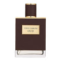 Vince Camuto Oud For Men Edt 100ml-Perfume