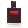 Vince Camuto Smoked Oud Edt Spray 100ml-Perfume