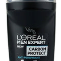 L'Oreal Men Expert Roll On Carbon Protect 50 Ml
