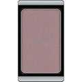 Artdeco - Eye Shadow Matt Matt Eye Shadow 578 Smoky Mauve 0.8 G