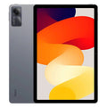 Redmi Pad SE (8GB-256GB) - PTA Approved - My Store
