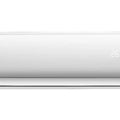 Panasonic 18XKF-9 1.5 Ton Inverter Air Conditioner 2024