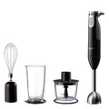 PANASONIC HAND BLENDER SS1 PC
