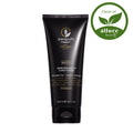Paul Mitchell Awapuhi MirrorSmooth Conditioner 200Ml