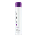Paul Mitchell Extra Body Shampoo 300Ml