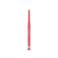 Rimmel Exaggerate Automatic Lip Liner