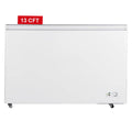 PEL PDF 130 APF Deep Freezer - 13 CFT - My Store